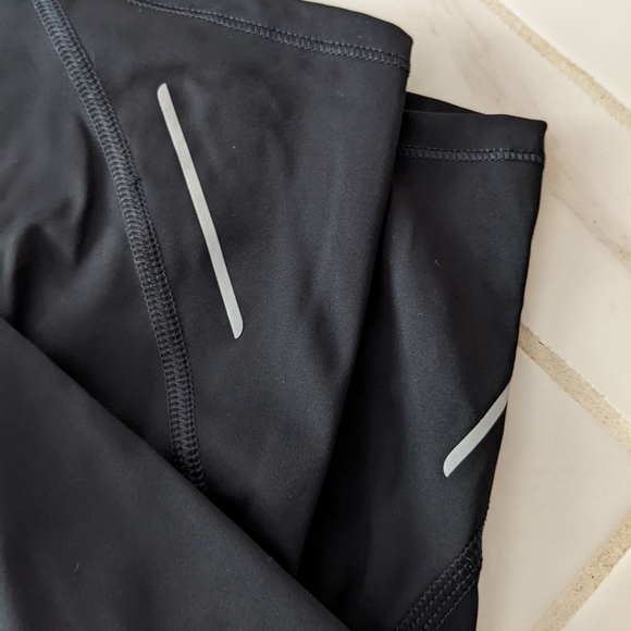 All In Motion Leggings - Picture 4 of 5